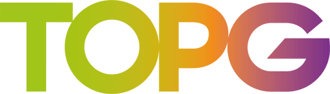 Top G Farm