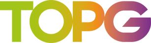 Top G Farm