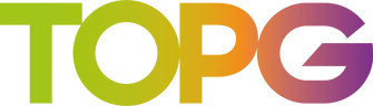Top G Farm