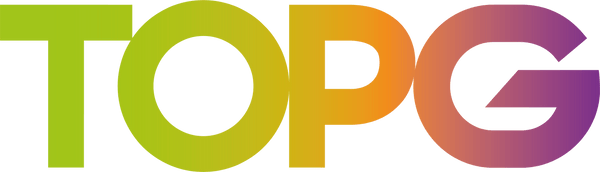 Top G Farm