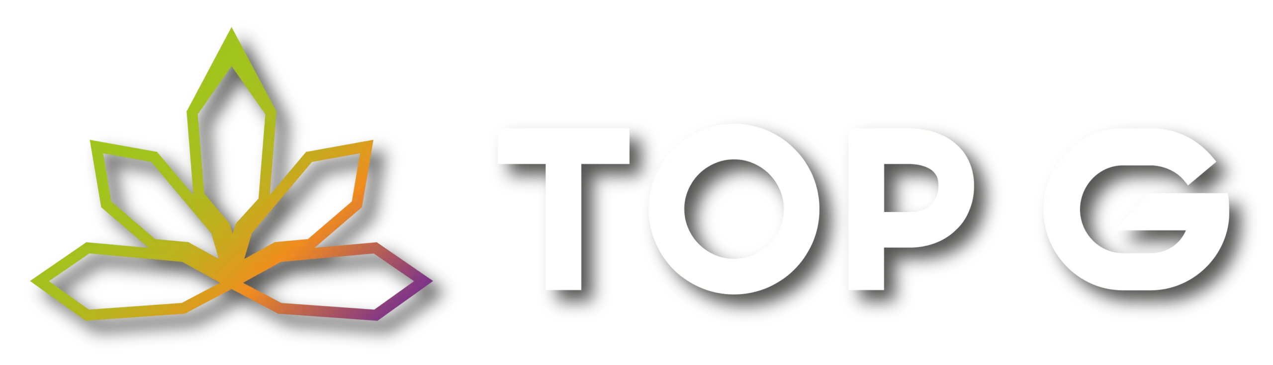 Topgfarm