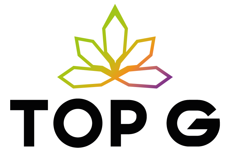 Topgfarm