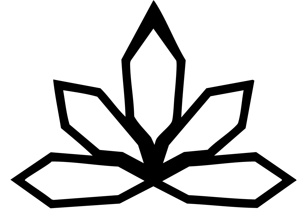 Topgfarm