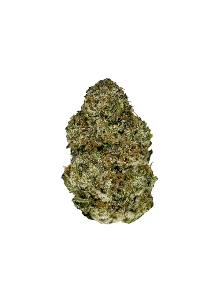 Lemon cherry Gelato