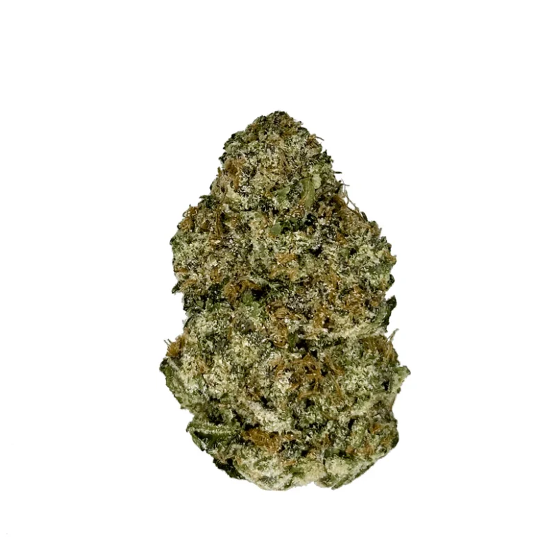 Lemon cherry Gelato